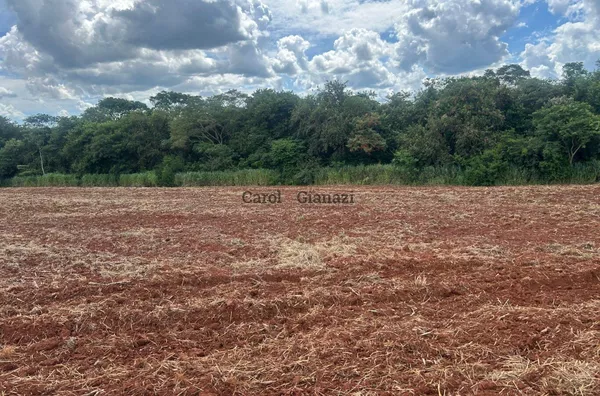 TE2547-Terreno para venda na Estrada Assis/ Tarumã