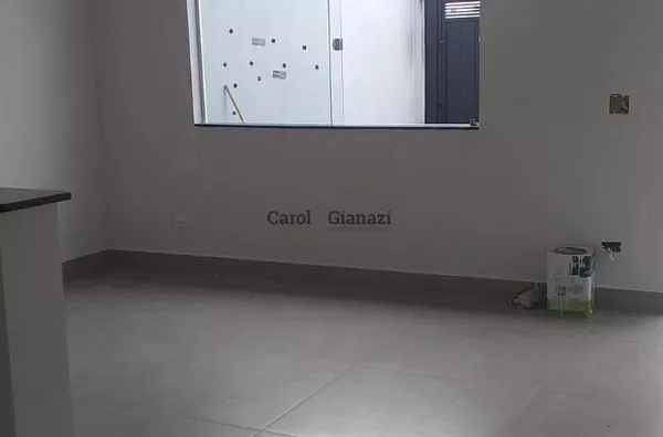 CA2907 - Casa a venda no Residencial Veneza em Assis - Foto 2