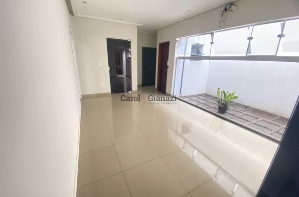 SA2544- Sala comercial para locação na Avenida Dom Antônio em Assis - Foto 3
