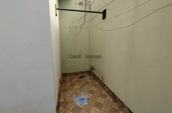 SA1785 - Ponto comercial para locação na Rua Sebastião da Silva Leite em Assis