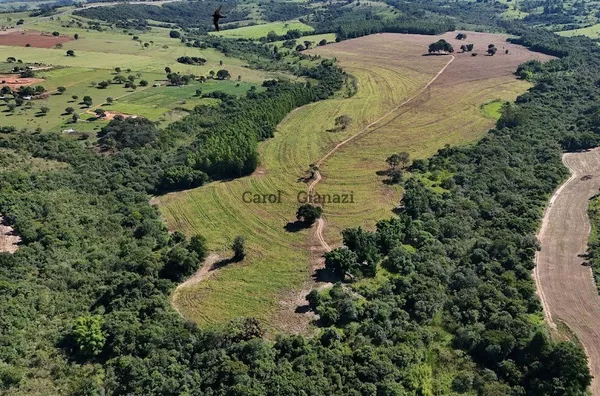 FA2223- Fazenda para venda Na Estrada Assis x Marília cidade de Echaporã