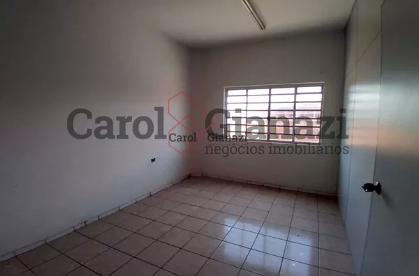 SA1252 – SALÃO COMERCIAL PARA VENDA 