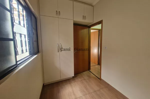 CA2352- Casa para venda no Jardim Paraná em Assis - Foto 5