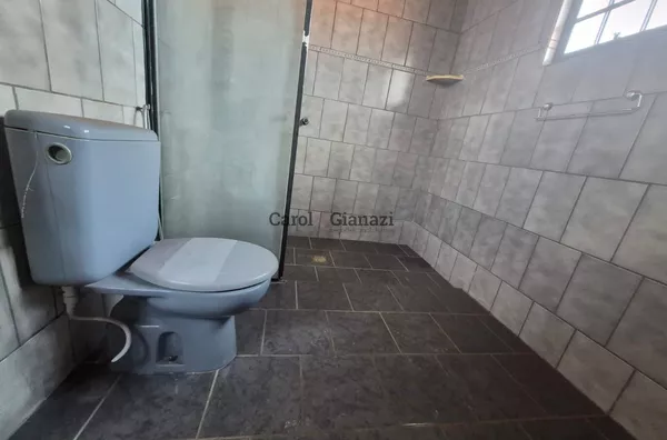 CA3014 - Casa para venda na Vila Fiuza em Assis - Foto 10