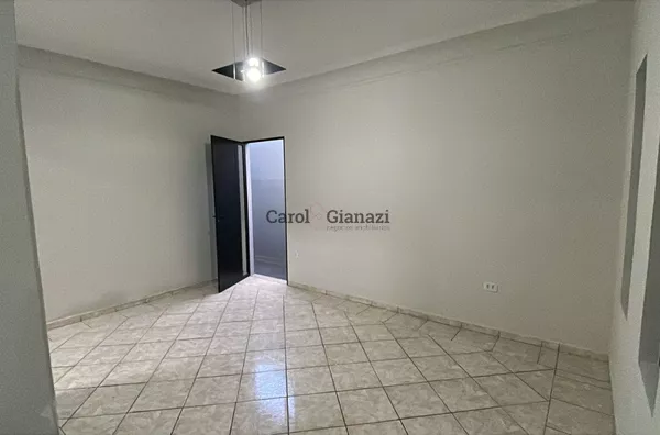 CA2977 - Casa para Locação Vila Santa Rita em Assis - Foto 29