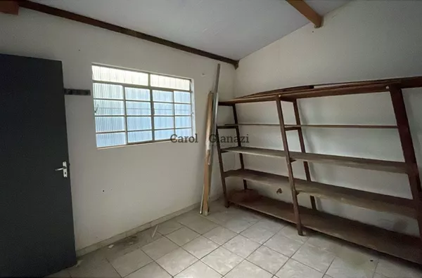 CA2978 - Casa para Venda Vila Santa Rita em Assis - Foto 4