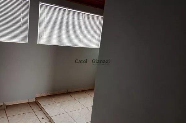 AP2038- Apartamento para locação na Vila Glória em Assis