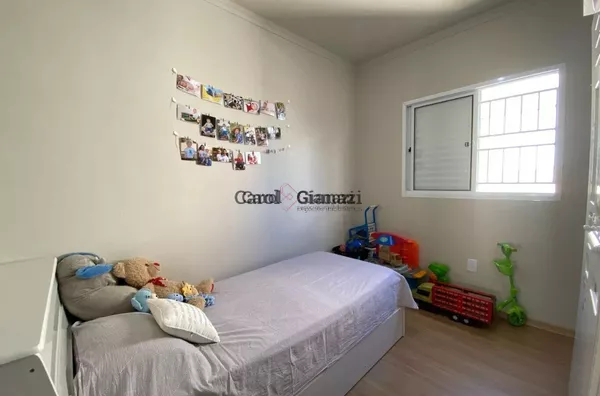 AP1512 - Apartamento à Venda no Solar das Palmeiras - Foto 12