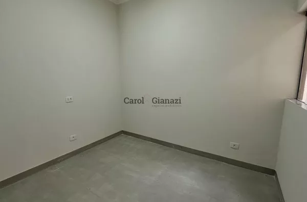 CA1960-Casa para venda na Vila Ribeiro em Assis