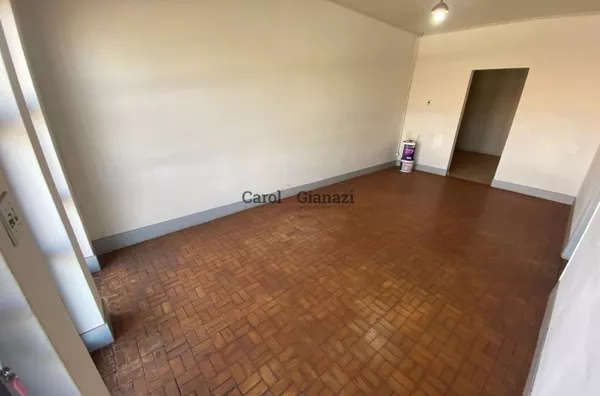 CA2242-Casa para locação no Centro de  Assis