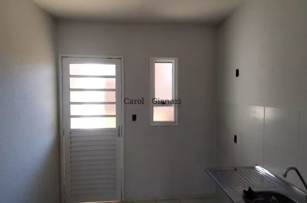 CA2214- Casa para venda no Pacaembu em Assis