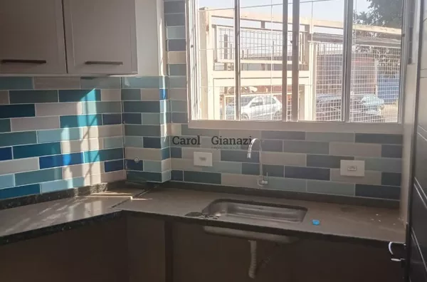 SA1526 - Sala Comercial para Locação no Jardim Aeroporto em Assis