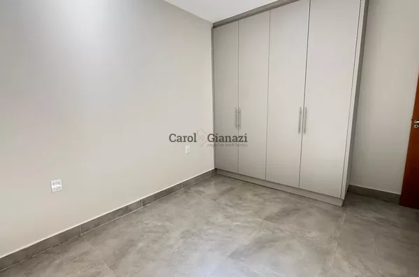 CA2997-Casas para Venda no Residencial José Davi em Assis - Foto 11