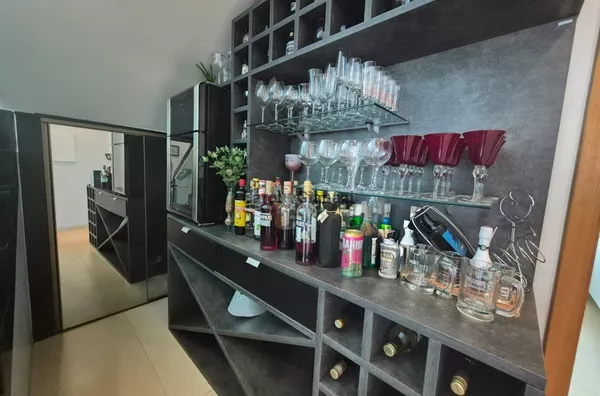 CA2986 - Casa Magnífica a venda em Cândido Mota - Foto 19