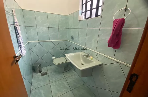 Lavabo