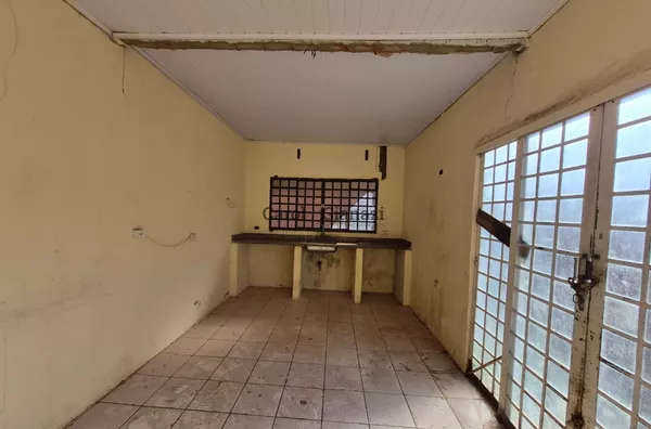 CA2954 - Casa para venda na Vila Nova Assis - Foto 14