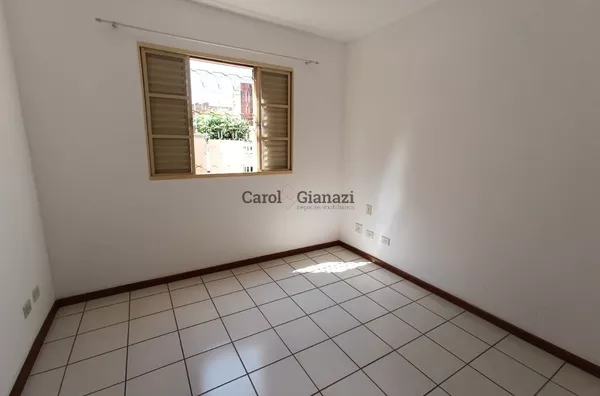 AP1302 - Apartamento para venda no Veneza Residencial em Assis