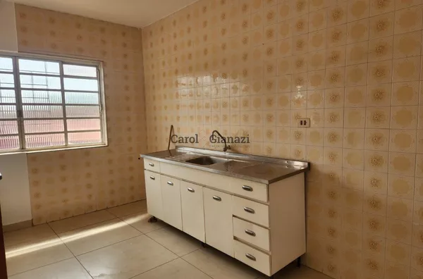 CA2145- Casa para venda Jardim Europa em Assis - Foto 36