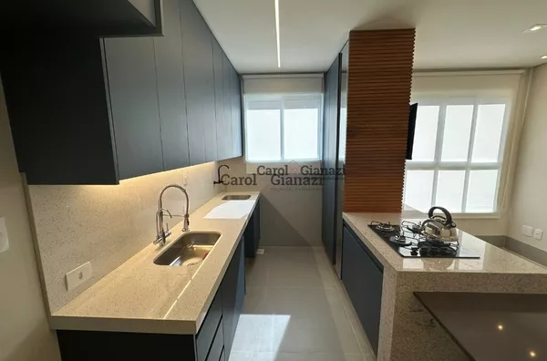 CONDOMÍNIO RESIDENCIAL 215.com