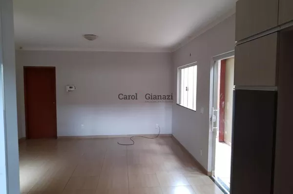 CA2694- Casa para Venda no Parque Universitário em Assis - Foto 2