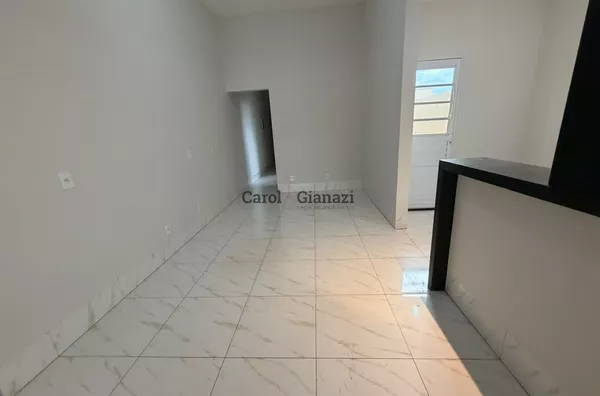 CA2896-Casa para venda no Residencial Veneza em Assis - Foto 14