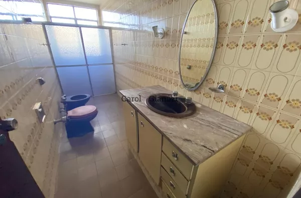 AP2771 - Apartamento para Locação no Centro