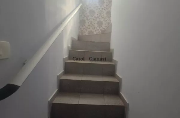 CA3079 - Casa para venda próximo ao Clube São Paulo - Foto 14