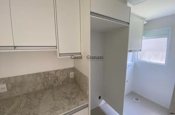 AP2360- Apartamento para locação no Residencial Portal Morumbi em Assis