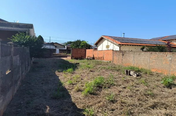 TE1400 - Terreno para venda,  Centro, Assis