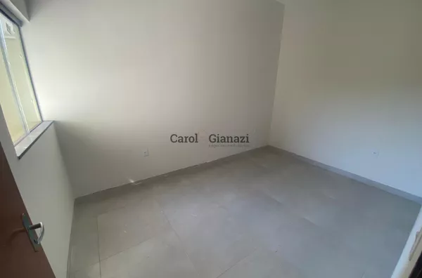 CA2100- Casa para venda no Residencial Sol Nascente em Assis