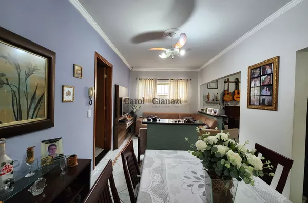 CA1192 - Casa a venda,  Vila Tenis Clube, Assis