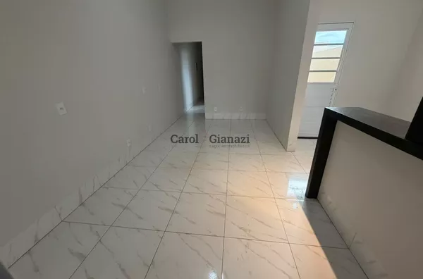CA2896-Casa para venda no Residencial Veneza em Assis - Foto 13