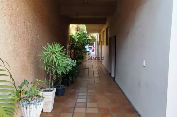 SA 1772 - Sala Comercial para Locação na Floriano Peixoto em Assis