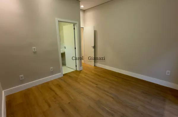 CA2984 - Casa Alto Padrão Residencial Park Bambu II em Assis - Foto 28