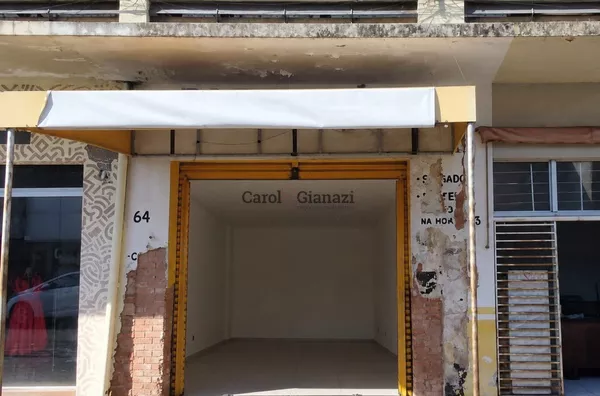 SA3168- Sala comercial para locação no Centro, Assis