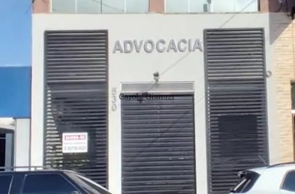 PR3130 - Prédio comercial para Locação Centro - Foto 15