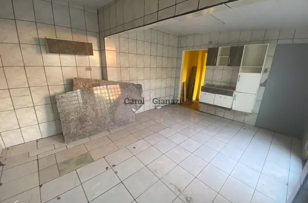 SA2229- Sala comercial para locação no Jardim Paraná em  Assis