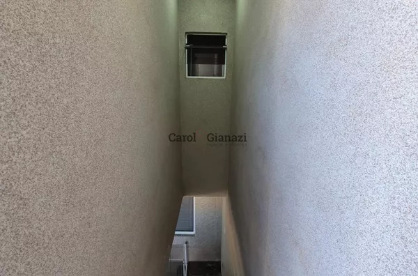 CA2955 - Casa em condomínio para venda Vale do sol III - Foto 9