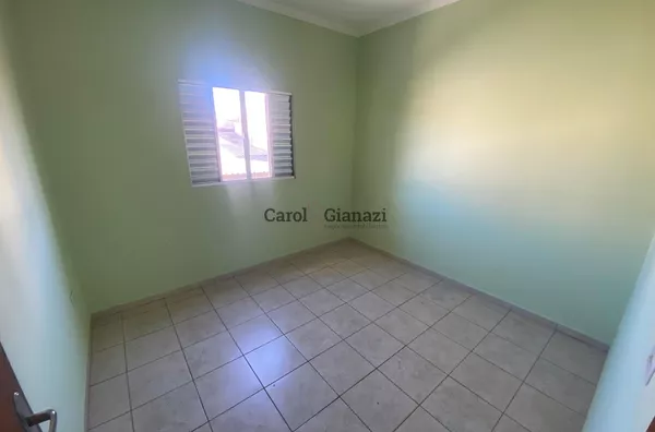 AP2040- Apartamento para locação no Residencial Sophia Valim Assis