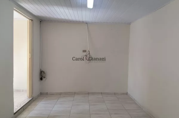 CA2701-Casa para venda na Vila Cambui em Assis - Foto 5