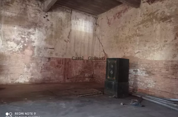 BA2540 - Barracão para Locação no Centro de Assis - Foto 4