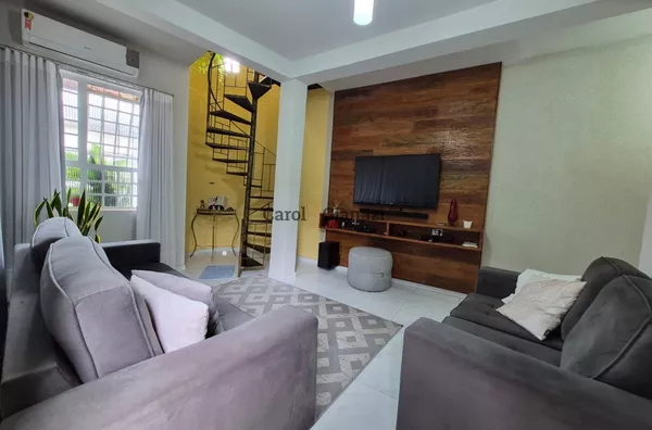 CA3300 - Casa para venda na Vila Central em Assis - Foto 2