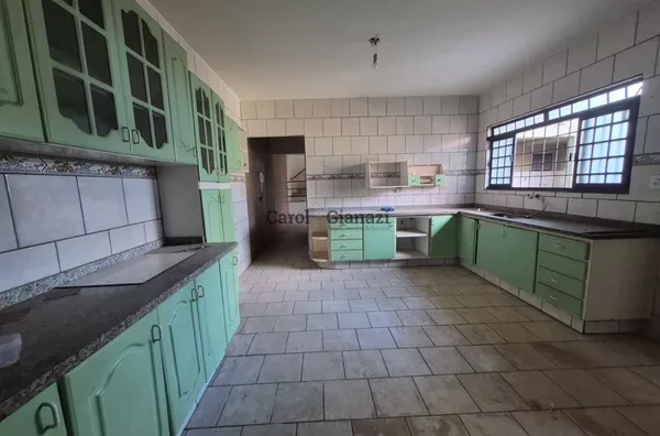 CA3014 - Casa para venda na Vila Fiuza em Assis - Foto 50