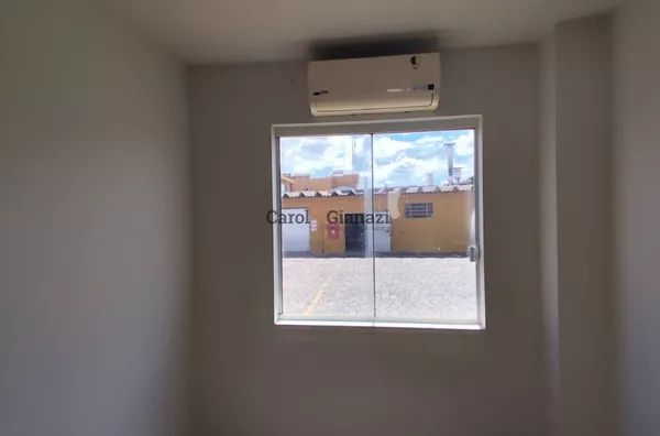 SA2646- Sala comercial para locação na Rodovia Raposo Tavares Km 426 em Palmital