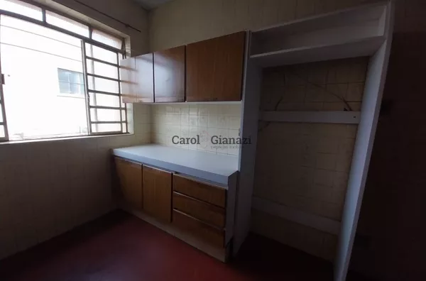 AP2652-Apartamento para locação  no Centro de Assis