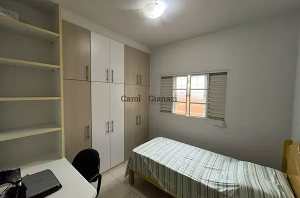 CA3288 - Casa para venda no Jardim Faria em Assis - Foto 17