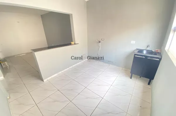 SA2226 - Sala Comercial para Locação no Centro em Assis