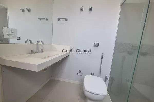 CA3286 - Casa para venda Jardim Europa Assis - Foto 37
