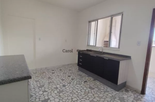 AP2516- Apartamento para locação no Centro de Assis