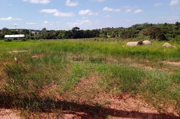 TE656 - Terreno Residencial Jardim Sul Assis